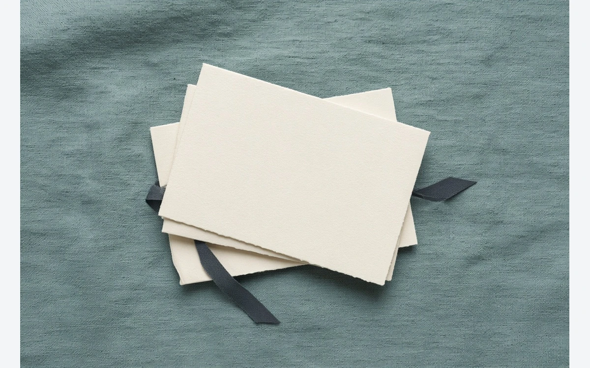 资料整理